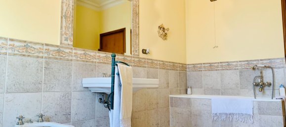 8-Zimmer Villa in Palestrina, Italy, Nr. 76639 21