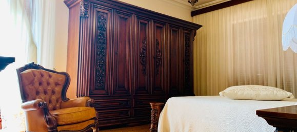 8-Zimmer Villa in Palestrina, Italy, Nr. 76639 23