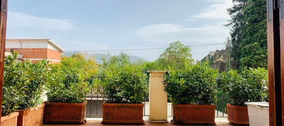 8-Zimmer Villa in Palestrina, Italy, Nr. 76639 33