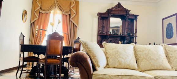 8-Zimmer Villa in Palestrina, Italy, Nr. 76639 6