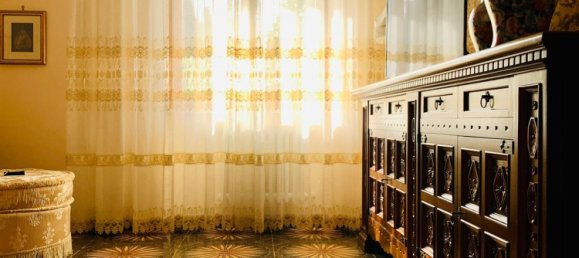 8-Zimmer Villa in Palestrina, Italy, Nr. 76639 11