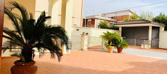 8-Zimmer Villa in Palestrina, Italy, Nr. 76639 18