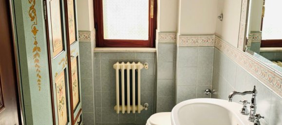 8-Zimmer Villa in Palestrina, Italy, Nr. 76639 27