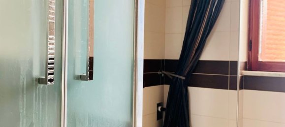 8-Zimmer Villa in Palestrina, Italy, Nr. 76639 30