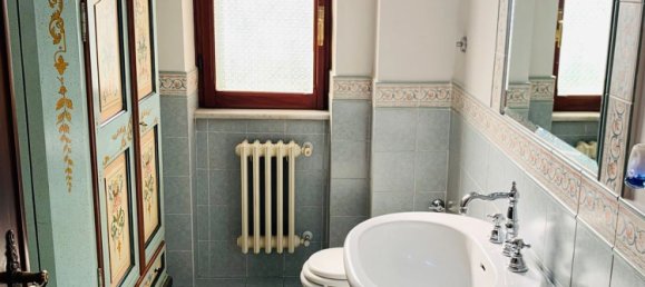 8-Zimmer Villa in Palestrina, Italy, Nr. 76639 25
