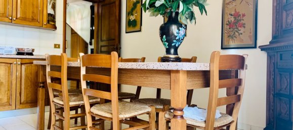 8-Zimmer Villa in Palestrina, Italy, Nr. 76639 16