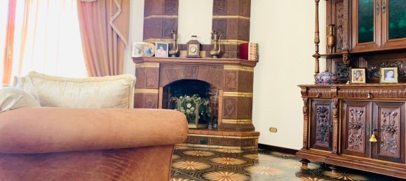 8-Zimmer Villa in Palestrina, Italy, Nr. 76639 7