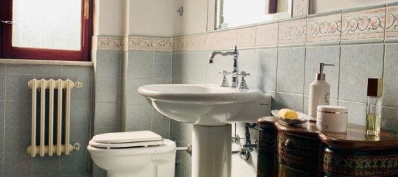 8-Zimmer Villa in Palestrina, Italy, Nr. 76639 28