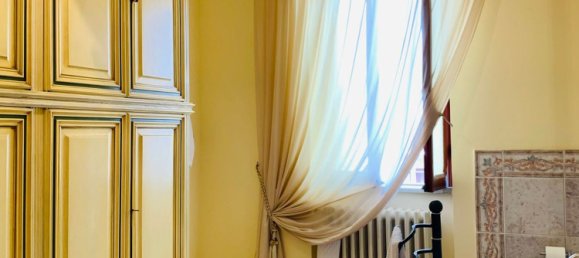 8-Zimmer Villa in Palestrina, Italy, Nr. 76639 20