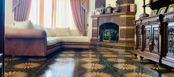 8-Zimmer Villa in Palestrina, Italy, Nr. 76639 9