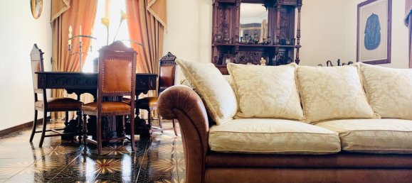 8-Zimmer Villa in Palestrina, Italy, Nr. 76639 8