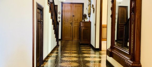 8-Zimmer Villa in Palestrina, Italy, Nr. 76639 13