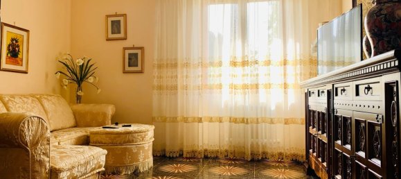 8-Zimmer Villa in Palestrina, Italy, Nr. 76639 12