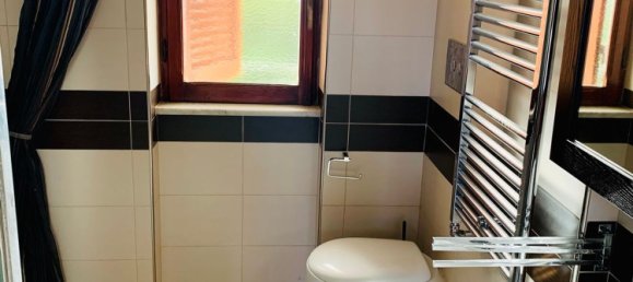 8-Zimmer Villa in Palestrina, Italy, Nr. 76639 29