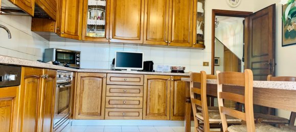 8-Zimmer Villa in Palestrina, Italy, Nr. 76639 17