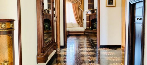 8-Zimmer Villa in Palestrina, Italy, Nr. 76639 26
