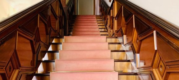 8-Zimmer Villa in Palestrina, Italy, Nr. 76639 31