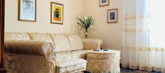 8-Zimmer Villa in Palestrina, Italy, Nr. 76639 10