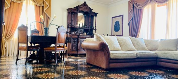 8-Zimmer Villa in Palestrina, Italy, Nr. 76639 5