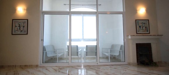 Apartamento de 3 dormitorios en Sliema, Malta No. 3753 4