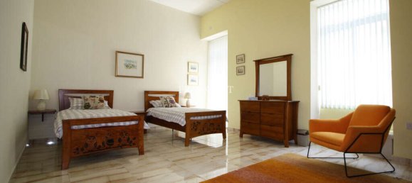 Apartamento de 3 dormitorios en Sliema, Malta No. 3753 25