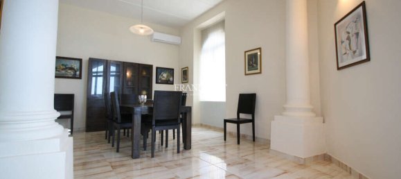 Apartamento de 3 dormitorios en Sliema, Malta No. 3753 18