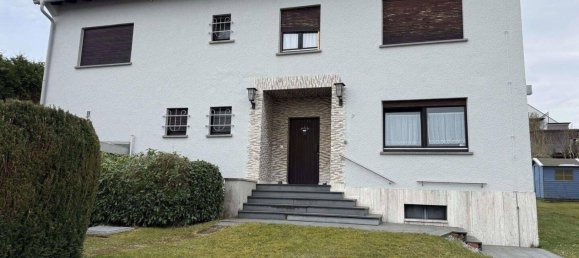 7 bedrooms House in Main-Kinzig, Germany No. 332572 3