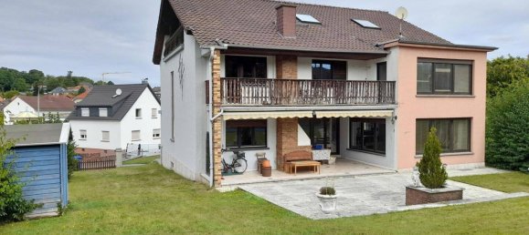 7 bedrooms House in Main-Kinzig, Germany No. 332572 7