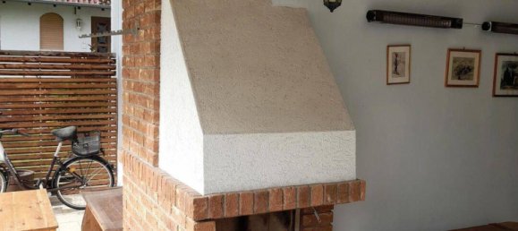 7 bedrooms House in Main-Kinzig, Germany No. 332572 9