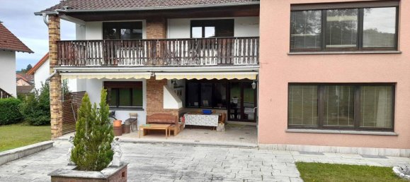 7 bedrooms House in Main-Kinzig, Germany No. 332572 6