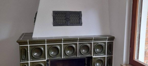 7 bedrooms House in Main-Kinzig, Germany No. 332572 13