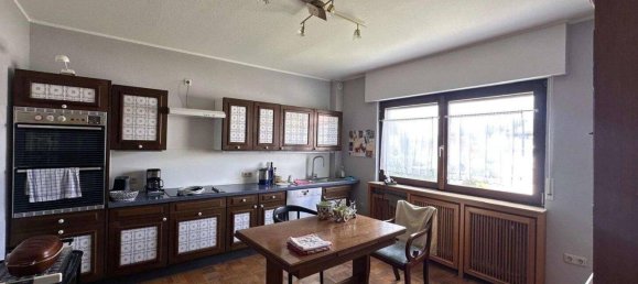 7 bedrooms House in Main-Kinzig, Germany No. 332572 10