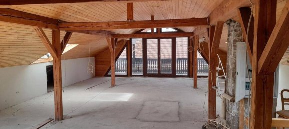 7 bedrooms House in Main-Kinzig, Germany No. 332572 17