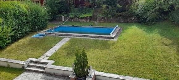 7 bedrooms House in Main-Kinzig, Germany No. 332572 8