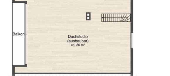 7 bedrooms House in Main-Kinzig, Germany No. 332572 19