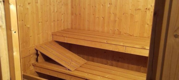 7 bedrooms House in Main-Kinzig, Germany No. 332572 14