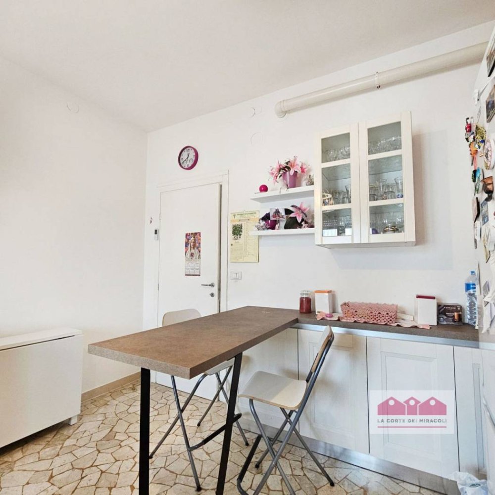 3 Schlafzimmer Wohnung in Vicenza, Italy, Nr. 365877