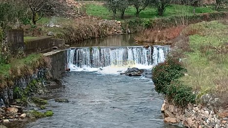Casa T3 em Unhais o Velho, Portugal N.º 157660