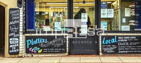 5-Zimmer Gewerbliche Immobilie in Caerano di San Marco, Italy, Nr. 179194 6