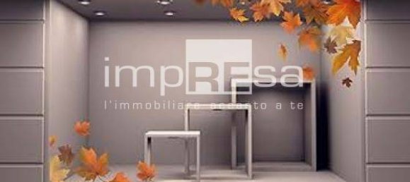 5-Zimmer Gewerbliche Immobilie in Caerano di San Marco, Italy, Nr. 179194 4