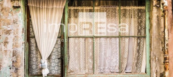 5-Zimmer Gewerbliche Immobilie in Caerano di San Marco, Italy, Nr. 179194 5