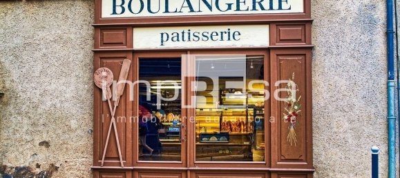 5-Zimmer Gewerbliche Immobilie in Caerano di San Marco, Italy, Nr. 179194 8