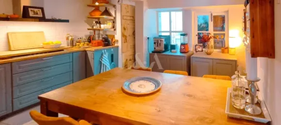 2 bedrooms House in Tavira, Portugal No. 84199 7