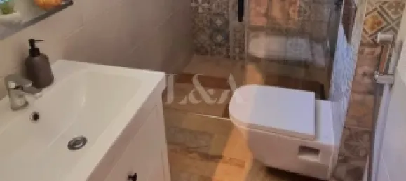 2 bedrooms House in Tavira, Portugal No. 84199 15