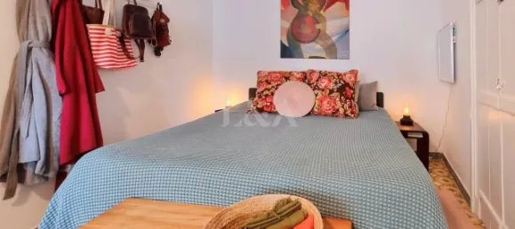 2 bedrooms House in Tavira, Portugal No. 84199 13