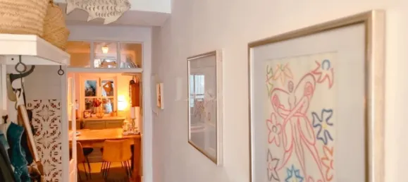 2 bedrooms House in Tavira, Portugal No. 84199 6