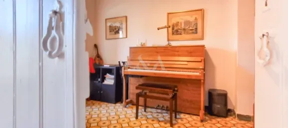 2 bedrooms House in Tavira, Portugal No. 84199 11