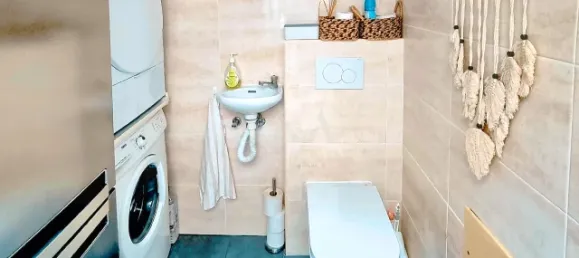 2 bedrooms House in Tavira, Portugal No. 84199 16