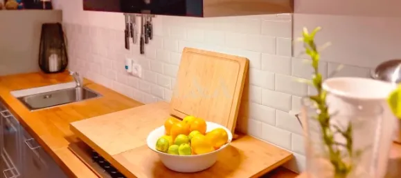 2 bedrooms House in Tavira, Portugal No. 84199 10