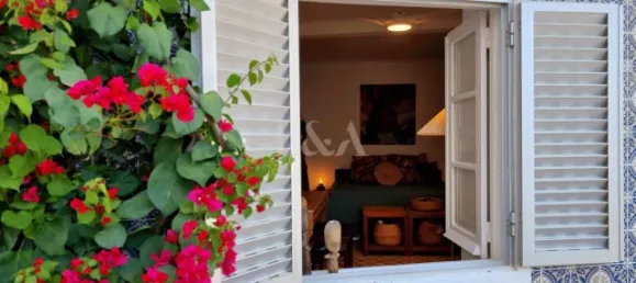 2 bedrooms House in Tavira, Portugal No. 84199 20